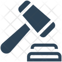 پیش‌نمایش فایل justice-3127161 از پک حقوق و عدالت