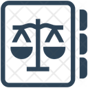پیش‌نمایش فایل law-book-3127124 از پک حقوق و عدالت