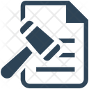 پیش‌نمایش فایل law-document-3127116 از پک حقوق و عدالت