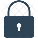 پیش‌نمایش فایل lock-3127130 از پک حقوق و عدالت