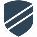 پیش‌نمایش فایل police-badge-3127133 از پک حقوق و عدالت