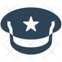 پیش‌نمایش فایل police-cap-3127114 از پک حقوق و عدالت