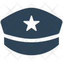 پیش‌نمایش فایل police-cap-3127163 از پک حقوق و عدالت