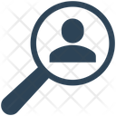 پیش‌نمایش فایل search-user-3127120 از پک حقوق و عدالت