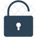 پیش‌نمایش فایل unlock-3127129 از پک حقوق و عدالت