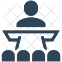 پیش‌نمایش فایل witness-3127160 از پک حقوق و عدالت