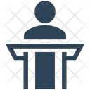 پیش‌نمایش فایل witness-3127165 از پک حقوق و عدالت