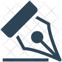 پیش‌نمایش فایل write-3127147 از پک حقوق و عدالت