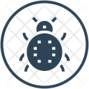 پیش‌نمایش فایل bug-3126891 از پک امنیت اینترنت