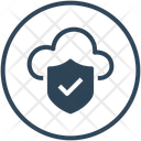 پیش‌نمایش فایل cloud-protection-3126912 از پک امنیت اینترنت