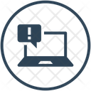 پیش‌نمایش فایل error-3126863 از پک امنیت اینترنت