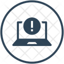 پیش‌نمایش فایل error-3126880 از پک امنیت اینترنت