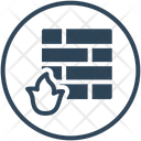 پیش‌نمایش فایل firewall-3126883 از پک امنیت اینترنت