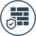 پیش‌نمایش فایل firewall-protection-3126913 از پک امنیت اینترنت