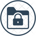 پیش‌نمایش فایل folder-security-3126884 از پک امنیت اینترنت
