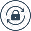 پیش‌نمایش فایل lock-reload-3126857 از پک امنیت اینترنت