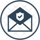 پیش‌نمایش فایل mail-protection-3126905 از پک امنیت اینترنت