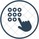پیش‌نمایش فایل pattern-3126881 از پک امنیت اینترنت