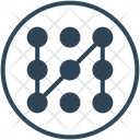 پیش‌نمایش فایل pattern-lock-3126869 از پک امنیت اینترنت