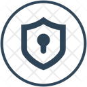 پیش‌نمایش فایل protection-3126865 از پک امنیت اینترنت