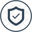 پیش‌نمایش فایل protection-3126886 از پک امنیت اینترنت