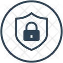 پیش‌نمایش فایل protection-3126904 از پک امنیت اینترنت