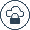 پیش‌نمایش فایل secure-cloud-3126885 از پک امنیت اینترنت