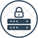 پیش‌نمایش فایل server-security-3126896 از پک امنیت اینترنت