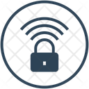 پیش‌نمایش فایل smart-lock-3126875 از پک امنیت اینترنت
