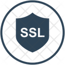 پیش‌نمایش فایل ssl-3126882 از پک امنیت اینترنت