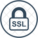 پیش‌نمایش فایل ssl-3126907 از پک امنیت اینترنت
