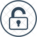 پیش‌نمایش فایل unlock-3126888 از پک امنیت اینترنت
