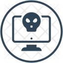 پیش‌نمایش فایل virus-3126897 از پک امنیت اینترنت