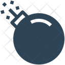 پیش‌نمایش فایل bomb-3126971 از پک امنیت اینترنت