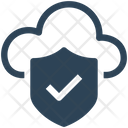 پیش‌نمایش فایل cloud-protection-3126977 از پک امنیت اینترنت