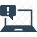 پیش‌نمایش فایل error-3126928 از پک امنیت اینترنت