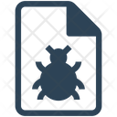 پیش‌نمایش فایل file-bug-3126943 از پک امنیت اینترنت