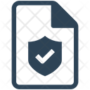 پیش‌نمایش فایل file-protection-3126924 از پک امنیت اینترنت