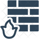 پیش‌نمایش فایل firewall-3126948 از پک امنیت اینترنت