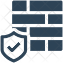 پیش‌نمایش فایل firewall-protection-3126978 از پک امنیت اینترنت