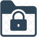 پیش‌نمایش فایل folder-security-3126949 از پک امنیت اینترنت