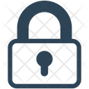 پیش‌نمایش فایل lock-3126933 از پک امنیت اینترنت
