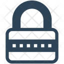 پیش‌نمایش فایل lock-3126963 از پک امنیت اینترنت