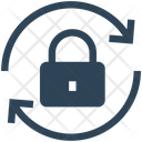 پیش‌نمایش فایل lock-reload-3126922 از پک امنیت اینترنت