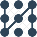 پیش‌نمایش فایل pattern-lock-3126934 از پک امنیت اینترنت