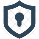 پیش‌نمایش فایل protection-3126930 از پک امنیت اینترنت