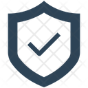 پیش‌نمایش فایل protection-3126951 از پک امنیت اینترنت