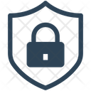 پیش‌نمایش فایل protection-3126969 از پک امنیت اینترنت