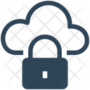 پیش‌نمایش فایل secure-cloud-3126950 از پک امنیت اینترنت