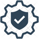 پیش‌نمایش فایل security-setting-3126960 از پک امنیت اینترنت